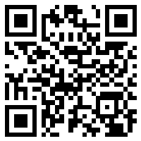 QR Code for Xcv4kFZauv3pybf7qB39Ne5ncL1SrjAyvw