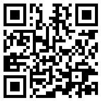 QR Code for Xcv4o2grkxtkdWfq89Gxti1xTzWkzfXHa2