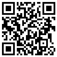 QR Code for Xcv54kzoJFgWCeUQpSdQioxATqzF1tCvQc