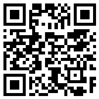 QR Code for Xcv569PPEo9SkmaKYJsKAs8bSNGyKLuRdG