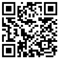 QR Code for Xcv6Wbvi6bcKk2K1vq4PxVowW4dcHTBihi