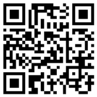QR Code for Xcv6jMrH3qBb4SqeVaUWF36D6ZCteXCKt9