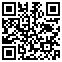 QR Code for Xcv6yNnWZ5yKE7FUc676MsfrsTPvTQJmP1