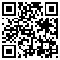 QR Code for Xcv7CAMDkU4Nc6tiSg8GiHFRACeGSzC2E1