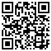 QR Code for Xcv7FTXSeDNNLGrYoAvoWyD5miMA7cfYQL