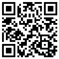 QR Code for Xcv7KKGNtHcVSEgK4uiX2VmanjY8kX7jAz