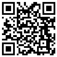 QR Code for Xcv7psAaZGZSt2Pr69t2eTj3NL4dQDokWq