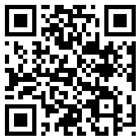 QR Code for Xcv7usruve4XcsC8zZHPd4PR8UxpvMoUKM