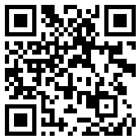 QR Code for Xcv7wcZBxTpVfawjJqtcfdV4m1uFPANdS2
