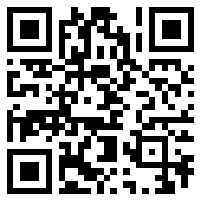 QR Code for Xcv88Lb8THh63NyTPfPBiEUj86wADZmSyF