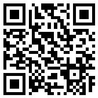QR Code for Xcv8RzvES1fbXAV3jwFwzSLZZYNaScm2tp