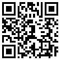 QR Code for Xcv8aAcTAxPu74cyvNDbgUAiVUVU4oukER
