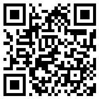 QR Code for Xcv8bNJzU2i5uBnPRqbJBM8Fr2W6bUVChL