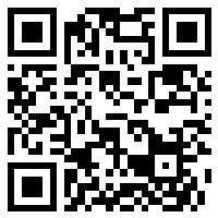 QR Code for Xcv8n2LmdtjqmiR3muh5GncMsa9JNyn152