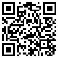 QR Code for Xcv96G6vsbfGTxYPVczuJ66NjHybmeBCBn