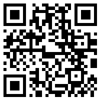 QR Code for Xcv9KnCF2AXALgm2ui4MLk4g83VJWu1tma