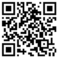 QR Code for Xcv9ZH9EwVAG37rWT5bN5APvip8B59mLrb