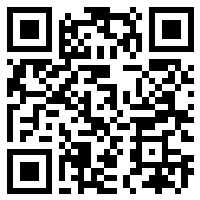QR Code for Xcv9ezC4mrY2sriyCmfTck2CEAswPS4xor