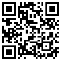QR Code for Xcv9xVTmikBGHtACt54NziDKWHDhFow2FS