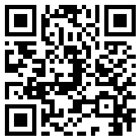 QR Code for XcvB6KkyTHS96JfUpPSPS5XGhfGm5zmNUQ