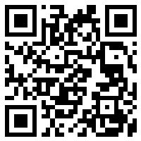 QR Code for XcvB9GdAvURmZq3gV68wtYAUGUpSnwEt4J