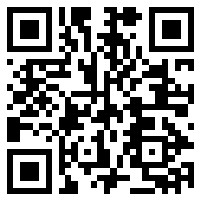 QR Code for XcvBQB4sEiuDJMPJgPKwbpJPaDVCSbVMs2