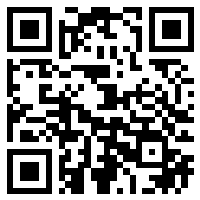 QR Code for XcvBjycmaL18TfbvTfipkYfUwBZJeaTWmR