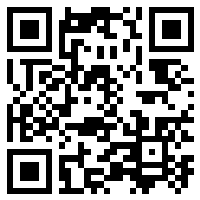 QR Code for XcvBpNXfjMheuiAhowXE4kFQYwXLoCya6D