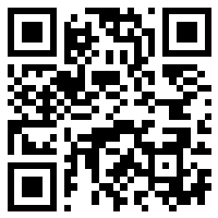 QR Code for XcvC4EbKLTecuewmFN99cXZh8EhzpDebRf