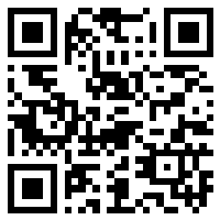 QR Code for XcvCB8zGnyBZDmGCLvEHHT3EHe9DTqSmS5