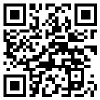 QR Code for XcvCE8RkjeWmMdZVhRUnCbaH4613EdG6d7