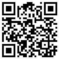 QR Code for XcvCSZ2Mwq16MKdN5pLpw6TaoFddMdqa5p