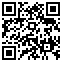 QR Code for XcvCT6Ar9j3Fq1JfbvPyGRxYvDXnQQp882