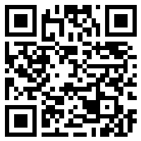 QR Code for XcvCnYAes8Xafn4zSuraqhJs2fCjms298B