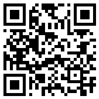 QR Code for XcvD5jLLPL4HGVsYhLdRU4MRTijPZCffZi