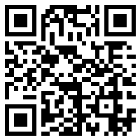 QR Code for XcvDFhQNaTS7E8pWxbgmisCYu9518WwWCL