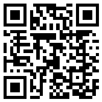 QR Code for XcvDHcLG54DSoo4iSL4Ss6shknTZv6qMPR