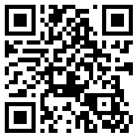 QR Code for XcvDZ1k2Mtyu5WLLb4zttCT5Ku2D4fDoxG