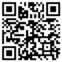 QR Code for XcvDfrVqzCRCdEdcNHvZLu9xFchTZSqpPE