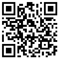 QR Code for XcvDhFSBLnTrC8rAEkf5RPPAqxSu3vhEx5