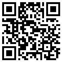 QR Code for XcvDmsca7ssz6CfKUM7fEyJg1ktDmoMY9G