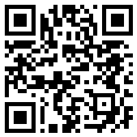 QR Code for XcvDwAJRBYSSHc5x2JPJkjY2bKDYDYdJs9