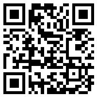 QR Code for XcvF6Hzf3hieLUbZvfWTM4pr2fC1N414Ds