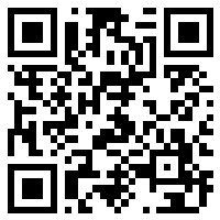 QR Code for XcvF9BVt5acm5VCvBb9buftZkuy2wFDctw