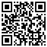 QR Code for XcvFTvER817F5YQADJDdkaW5RkNSZFdAbm