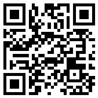 QR Code for XcvFUDSf4fvdFPjNY5N3EEo2rhcX4JogHi