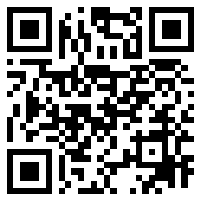 QR Code for XcvFZFjuNTR6LcwxHLoogsrXSC1P5Xrytw