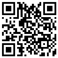 QR Code for XcvFkYNY3cdyigtsGFbB6B4cfvjnaEnJN1