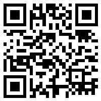 QR Code for XcvGC8L3KZomqSy1YL6QfvY9maZEMEAxrh
