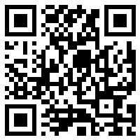 QR Code for XcvGCASz7qkN67rBDfZoecPik1hT4gEdBL